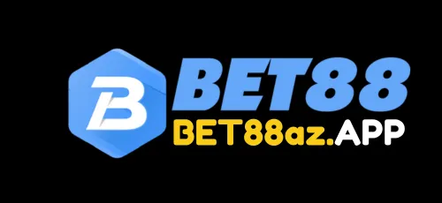 BET88